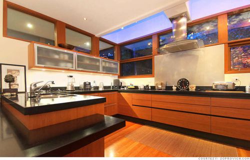 cullen_kitchen.jpg