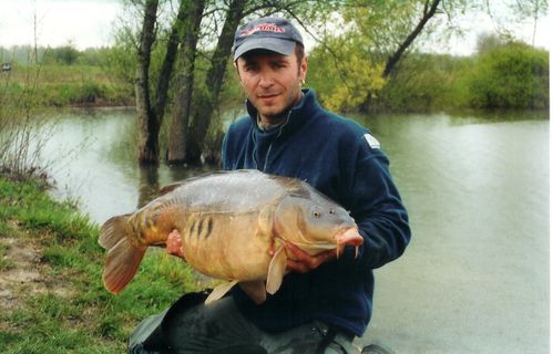 16.800kg.jpg