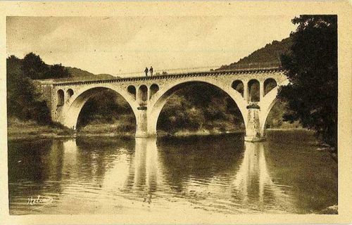 Pont-de-Laussac-copie-1.jpg