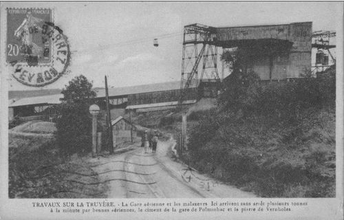 La-Gare-aerienne-du-Bousquet.jpg