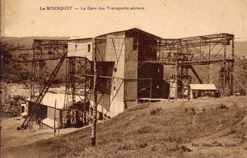 Le Bousquet---- Transports-Aeriens.jpg