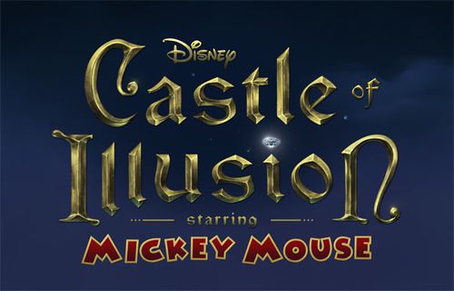 Castle-of-Illusion-starring-Mickey-Mouse.jpg