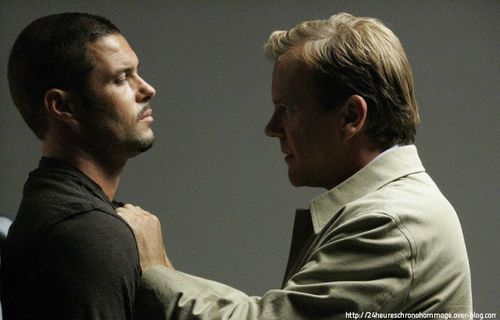 JackBauer-TonyAlmeida-24Season7-Ep3.jpg