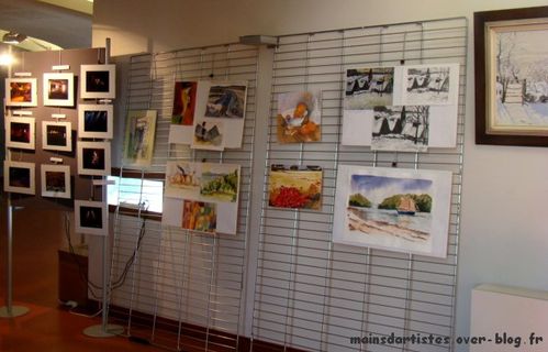 DSC05256