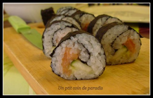 mes-1er-makis.5.jpg