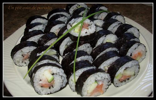mes-1er-makis.6.jpg