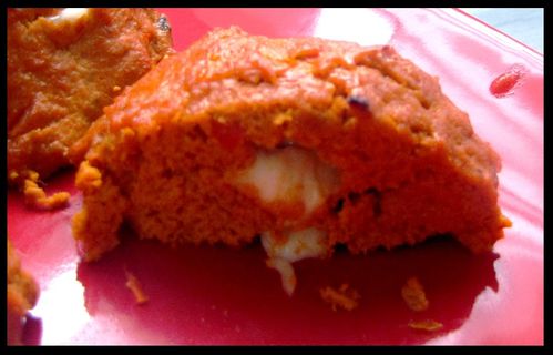 boulettes-light-epicees-de-poulet-et-de-poivrons--copie-1.jpg