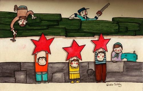 syrie-copie-2
