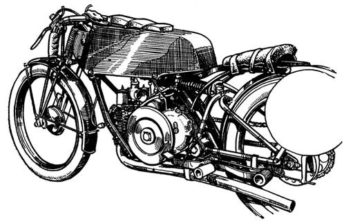 1934-Clement-Guzzi-Roulin.jpg