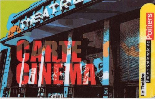 41CinemaPoitiersTheatreCinema.jpg