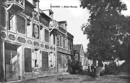 facade-hotel-baudy-1900-detail.jpg