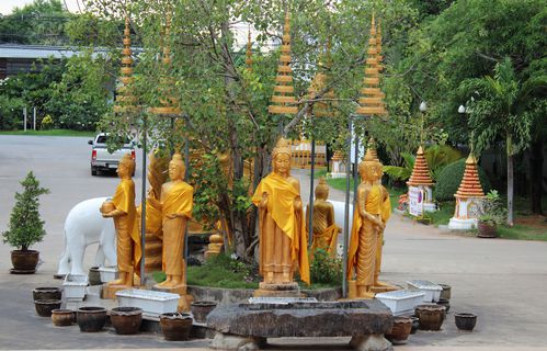 Wat-Khon-Kaen01.jpg