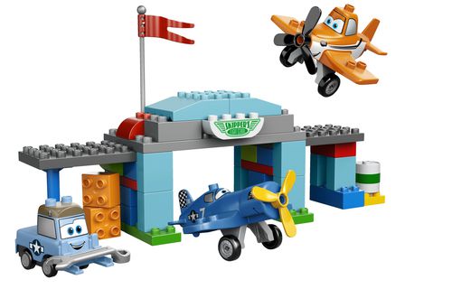 Gamme-Planes-Duplo.JPG