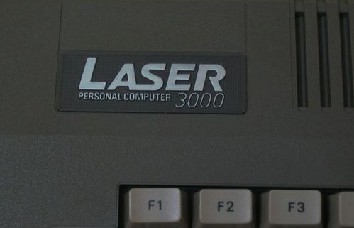 laser-logo.JPG