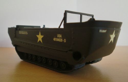 CIMG1989.JPG