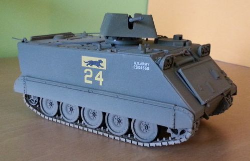 M113-11.1.jpg