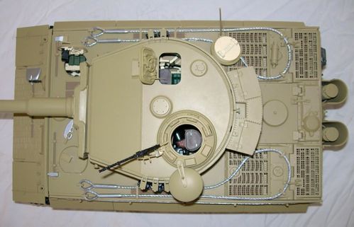 DSCN5162.JPG