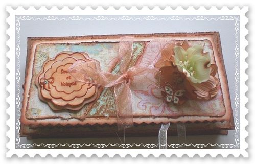 boite-carte-1.jpg