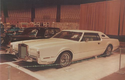 72-20Lincoln-20MK-20IV.jpg