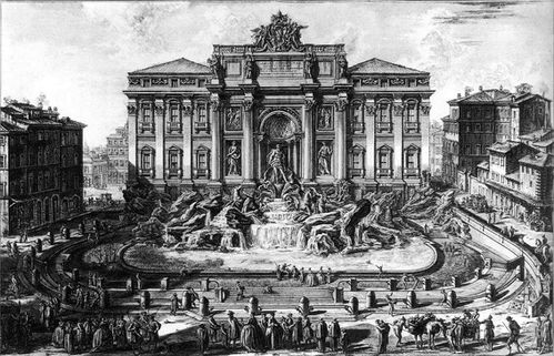 2705-the-trevi-fountain-in-rome-giovanni-battista--copie-1