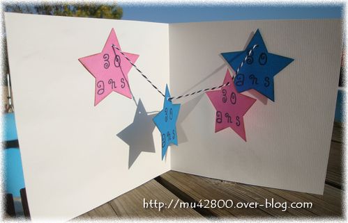 30ans-ju&flob