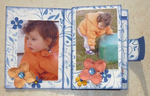 MA Tout mini (1)