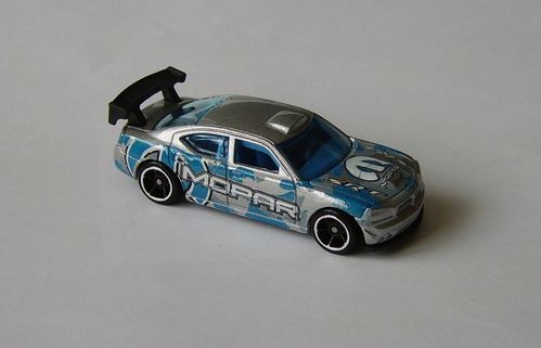 IMGP9596.JPG