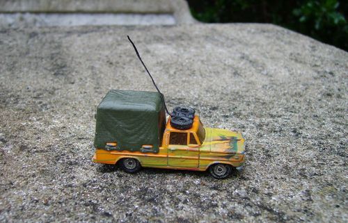IMGP5036.JPG