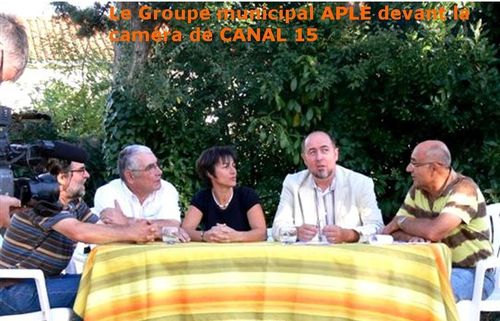 APLE AOUT 2010 003bis