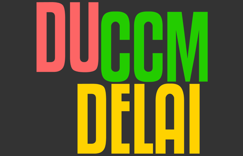 capacite mariage maroc