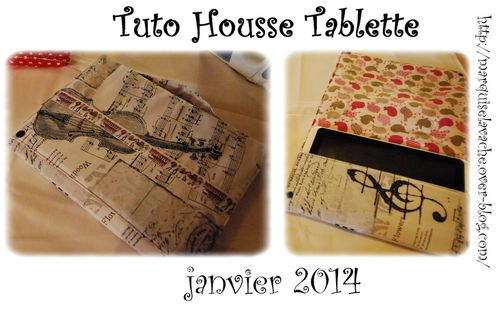 housse-tablette-00.jpg