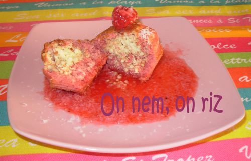 Muffin-surprise-2.jpg