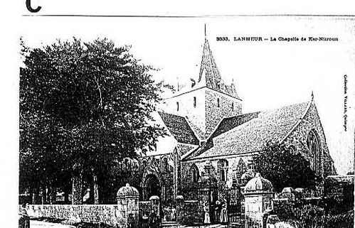 photos-carte-lanmeur-finistere-PH002427-C