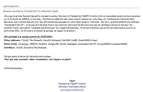 resume-session-ouverte-14-07-2011.jpg