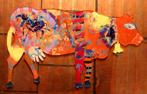 vache31.jpg