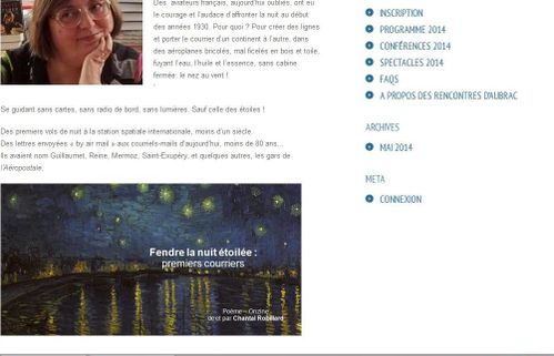 Site de rencontre sans obligation d'inscription