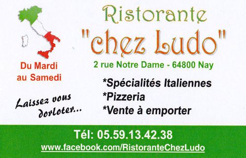 LUDO.jpg