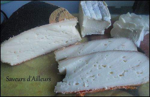 plateau-de-fromage.jpg