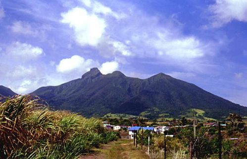 Liamuiga---St-kitts.jpg