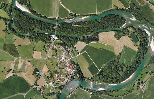 le-gave-d-oloron--vue-aerienne.jpg