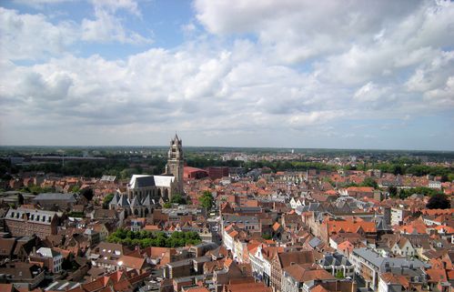 Bruges-5.jpg