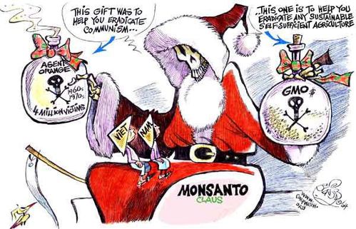Noel-Monsanto-Claus--.jpg