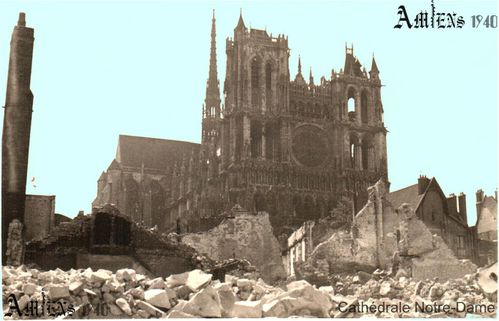 Cathedrale1940