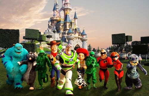 disneyland.jpg