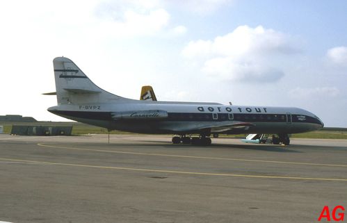 F-BVPZ--LEH-24-09-79--Aero-Tour--copie.jpg