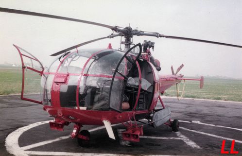 LH106-copie.jpg