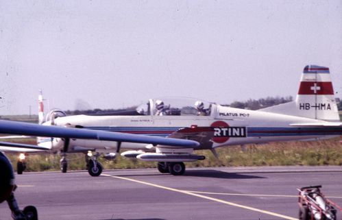 patrouille-martini-2-copie.jpg