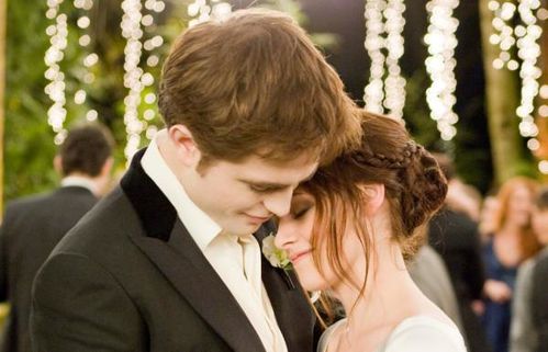 mariage-copie-1.jpg