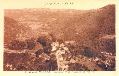 Laussac-et-la-Vallee-de-la-Truyere.jpg
