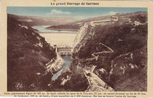 Barrage-de-Sarrans-descriptif.jpg
